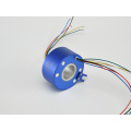 High Quality Electrical Slip Ring